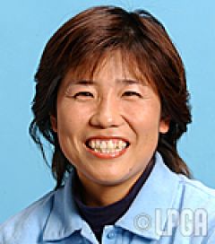 百瀬 徹子