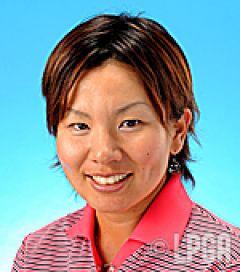 新崎 弥生