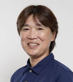 岡田 伊津美