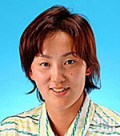 紫垣 綾花