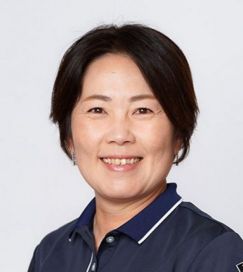 西川 みさと