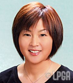 赤堀 奈々