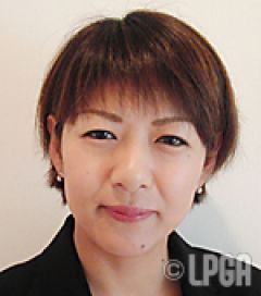 横峯 瑠依