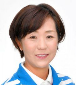 久保 眞美