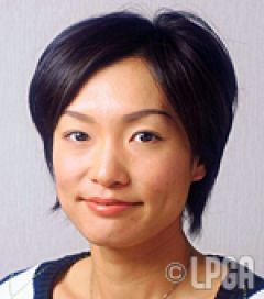 小林 英恵