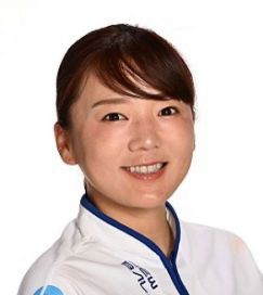 有村 智恵