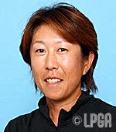 内田 めぐみ