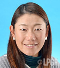 松本 奈穂子