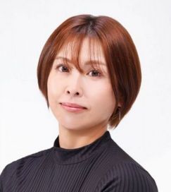 那須 愛理