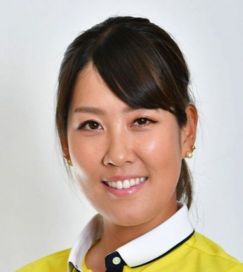 福田 真未