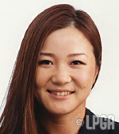 宮本 唯