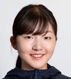 岸部 桃子