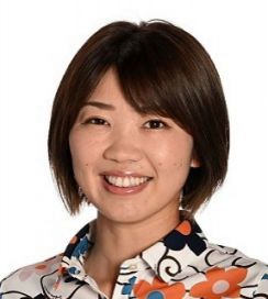 葭葉 ルミ