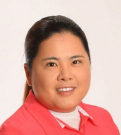 朴 仁妃