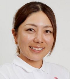 宮里 美香