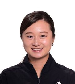 森田 遥