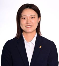 佐藤 耀穗