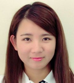 吉本 ひかる
