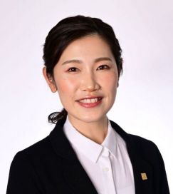 松本 夏美