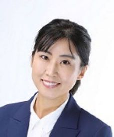 中島世衣良