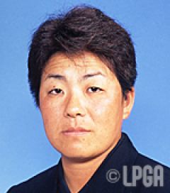 澤内 美佳