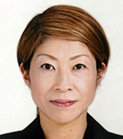 澤村 純子