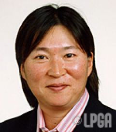八木 かつえ