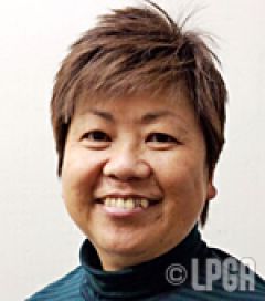 加藤 照美