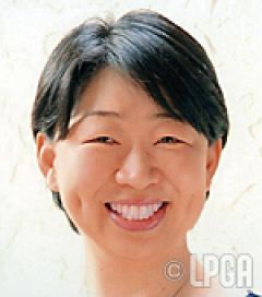 松尾 まゆみ