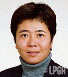 渡辺 当嵯伎