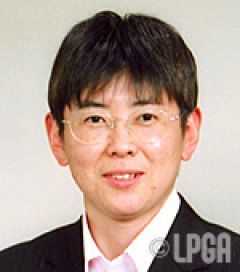 鴫 美直
