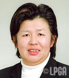 立本 直美