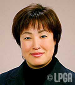 井上 美保