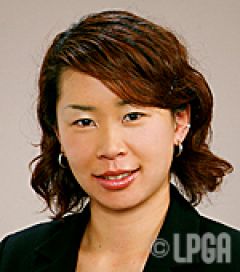 吉井 泰恵