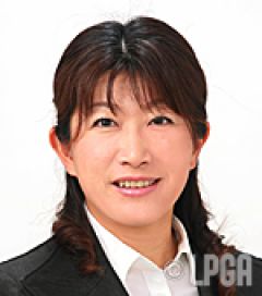 杉浦 和美