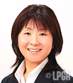 柴田 枝里子