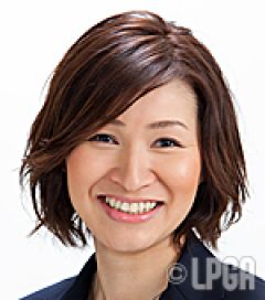 堀 玲子