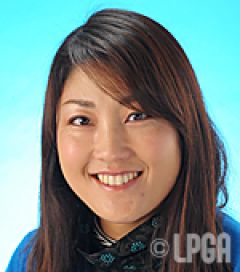 船山 美緒