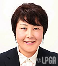 森山 史織