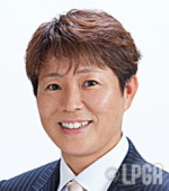 横野 光