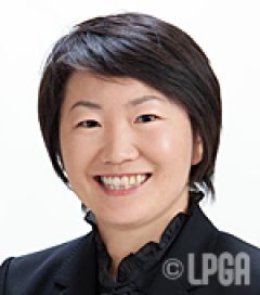 長谷川 弓子
