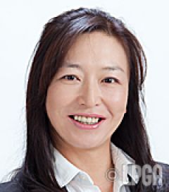 渡部 京子