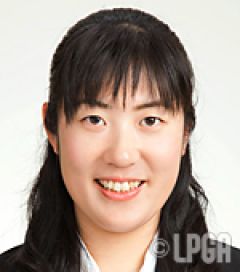 原田 沙織
