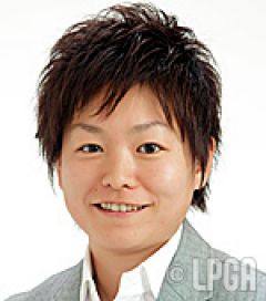 田村 麻衣
