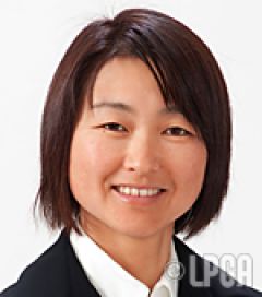 野田 佳代