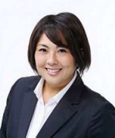 伊藤 里枝