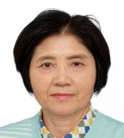 中村 裕