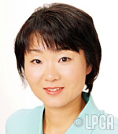 土屋 ふみ代