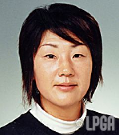 春名 理砂