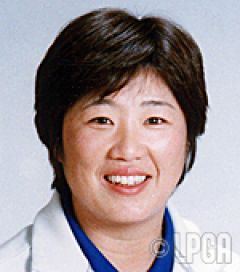 神野 勢子